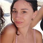 Profesora de Pintura , arte , manualidades …etc . 
Para edades de 1 años hasta 14 años Gmail: mariaafernandezzfernandezz